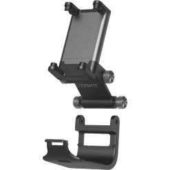 Handy Halterung 8BitDo Mobile Gaming Clip Für Pro 2, Halterung (schwarz)