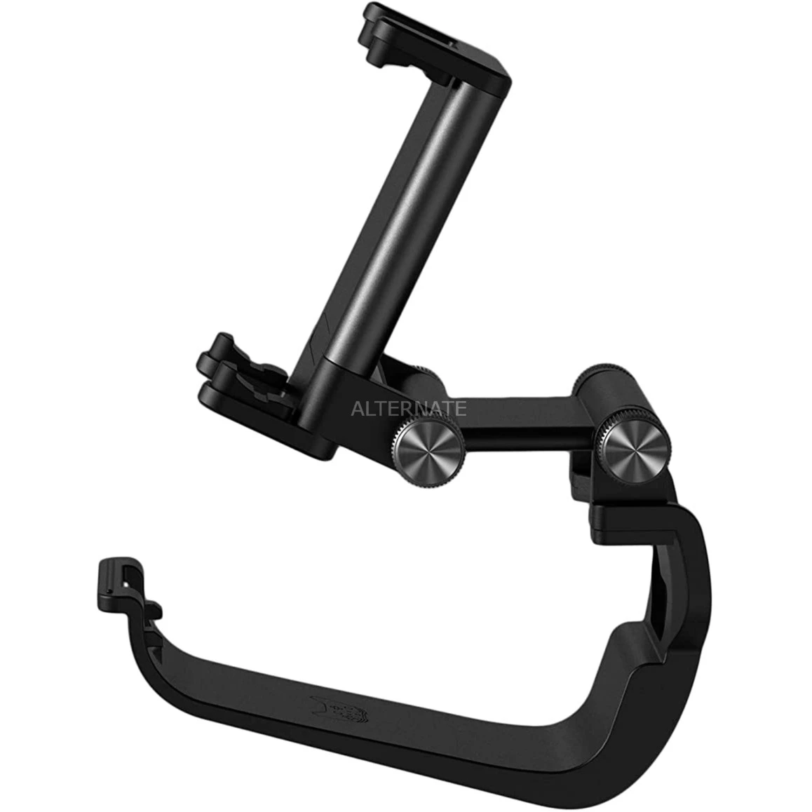 Handy Halterung 8BitDo Mobile Gaming Clip Für Xbox Controller, Halterung (schwarz, Xbox Cloud Gaming)