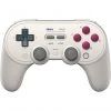 Handy Gamepads 8BitDo Pro 2 G Classic, Gamepad (grau)