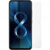 Displayschutzfolien ASUS Displayschutzfolie (transparent, ASUS Zenfone 8)