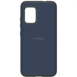 Handy Hüllen ASUS SolidSuit Case, Handyhülle (carbon, ASUS Zenfone 9)