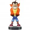 Handy Halterung Cable Guy Crash Bandicoot Coco, Halterung