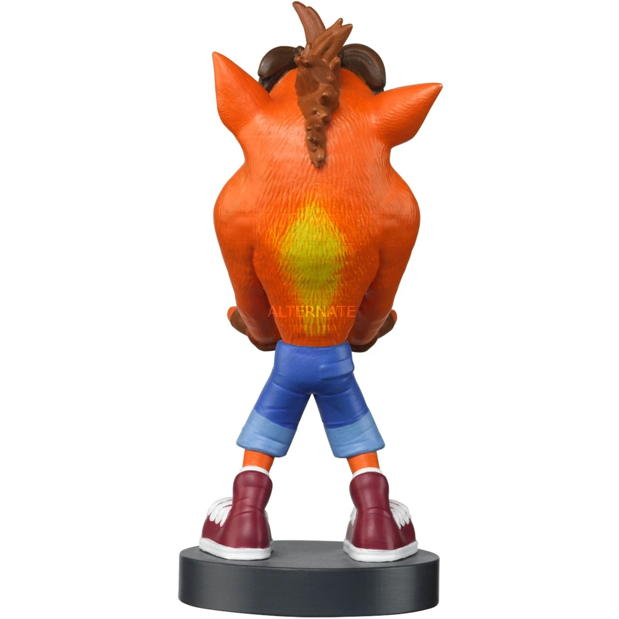 Handy Halterung Cable Guy Crash Bandicoot Coco, Halterung – Bild 2