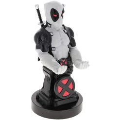Handy Halterung Cable Guy Deadpool X-Force Marvel, Halterung