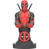 Handy Halterung Cable Guy Deadpool, Halterung (rot)