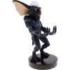 Handy Halterung Cable Guy Gremlin, Halterung