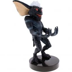 Handy Halterung Cable Guy Gremlin, Halterung