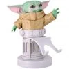 Handy Halterung Cable Guy Star Wars Baby Yoda, Halterung