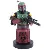 Handy Halterung Cable Guy Star Wars Boba Fett 2022, Halterung