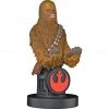 Handy Halterung Cable Guy Star Wars Chewbacca, Halterung