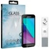 Displayschutzfolien Eiger GLASS, Schutzfolie (transparent, Samsung Galaxy XCover 4/4S)