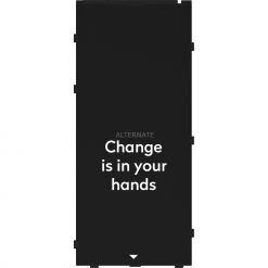 Handy Akkus Fairphone 3 Akku (schwarz)