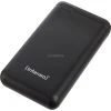 Powerbanks Intenso XS20000, Powerbank (schwarz, 20000 MAh)