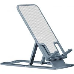 Tablet Halterungen Inter-Tech MTS-100, Halterung (aluminium)