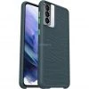 Handy Hüllen Lifeproof Wake, Handyhülle (grau, Samsung Galaxy S21+ 5G)