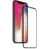 Displayschutzfolien Nevox NEVOGLASS 3D Ohne EASY APP, Schutzfolie (transparent, IPhone 14 | 13 Pro Max)