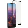 Displayschutzfolien Nevox NEVOGLASS, Schutzfolie (transparent, Samsung Galaxy A22)