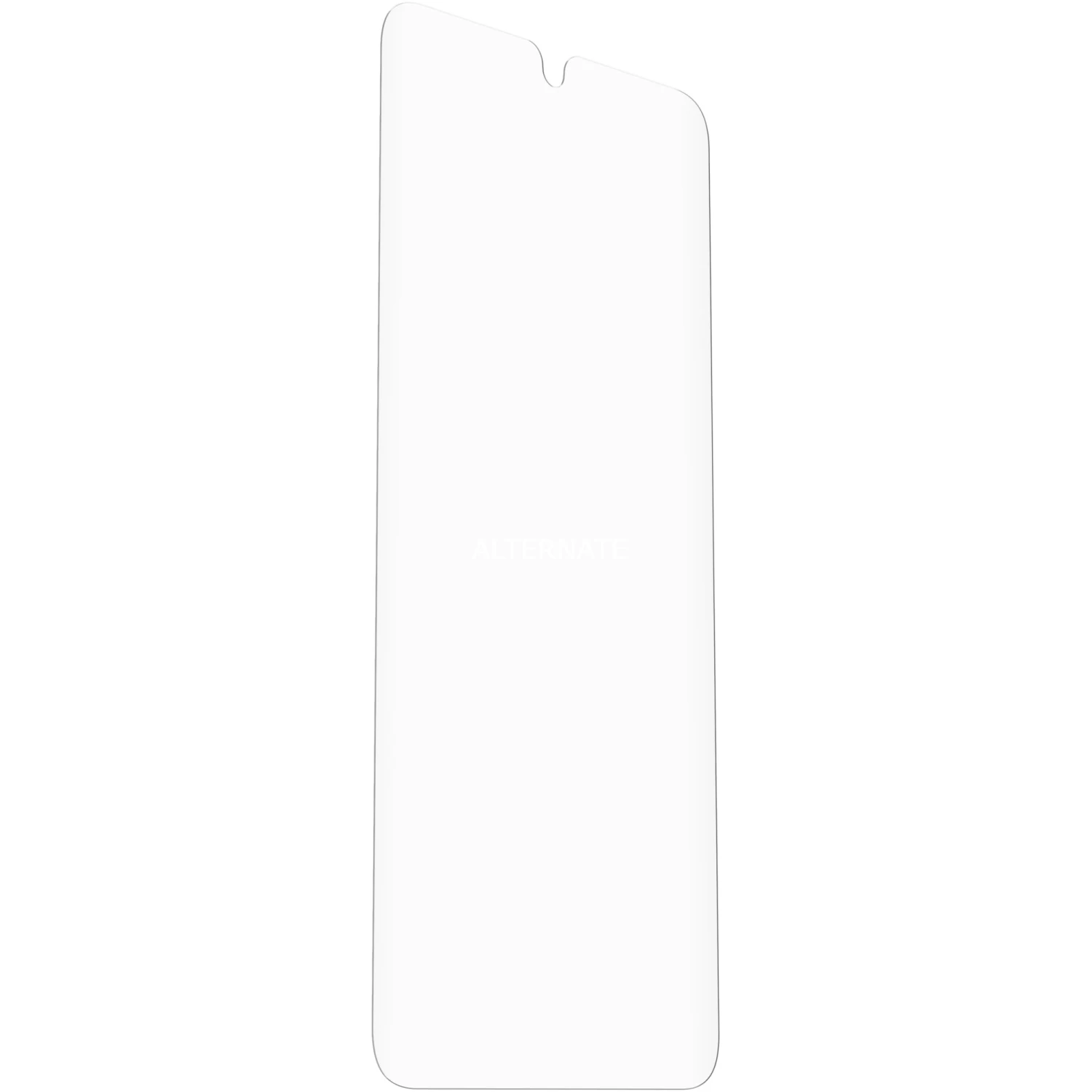 Displayschutzfolien Otterbox Alpha Flex , Schutzfolie (transparent, Samsung Galaxy S21 5G) – Bild 3