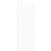 Displayschutzfolien Otterbox Alpha Glass, Schutzfolie (transparent, IPhone 14, IPhone 13 Und IPhone 13 Pro)