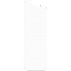 Displayschutzfolien Otterbox Alpha Glass, Schutzfolie (transparent, IPhone 14, IPhone 13 Und IPhone 13 Pro)