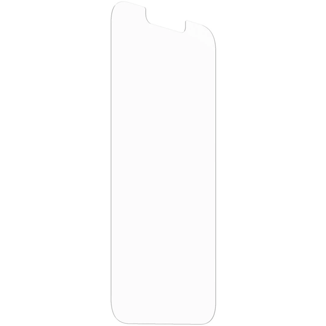 Displayschutzfolien Otterbox Alpha Glass, Schutzfolie (transparent, IPhone 14, IPhone 13 Und IPhone 13 Pro)