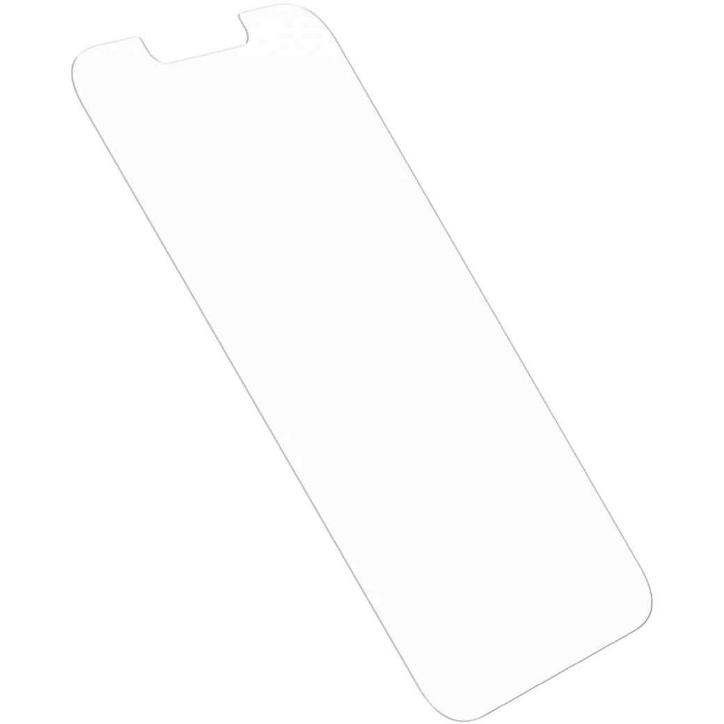 Displayschutzfolien Otterbox Alpha Glass, Schutzfolie (transparent, IPhone 14, IPhone 13 Und IPhone 13 Pro) – Bild 2