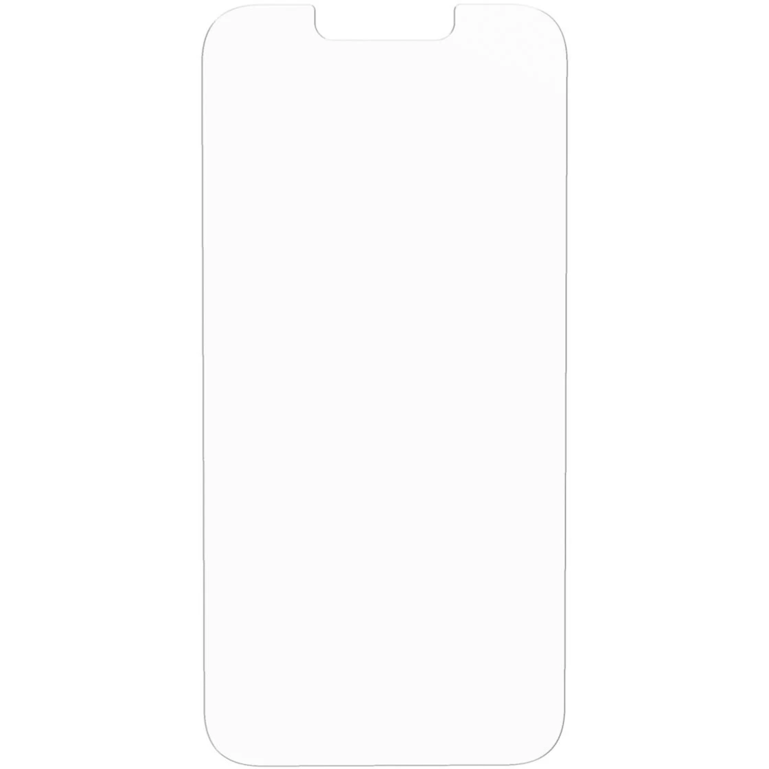 Displayschutzfolien Otterbox Alpha Glass, Schutzfolie (transparent, IPhone 14, IPhone 13 Und IPhone 13 Pro) – Bild 3