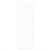 Displayschutzfolien Otterbox Alpha Glass, Schutzfolie (transparent, IPhone 14 Plus)
