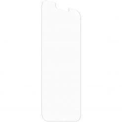 Displayschutzfolien Otterbox Alpha Glass, Schutzfolie (transparent, IPhone 14 Plus)