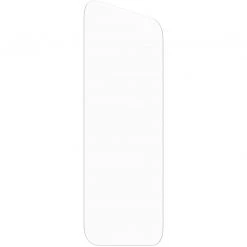 Displayschutzfolien Otterbox Alpha Glass, Schutzfolie (transparent, IPhone 14 Pro)