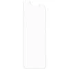 Displayschutzfolien Otterbox Amplify, Schutzfolie (transparent, IPhone 13 Mini)
