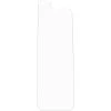 Displayschutzfolien Otterbox Amplify, Schutzfolie (transparent, IPhone 13 Pro Max)