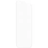 Displayschutzfolien Otterbox Amplify, Schutzfolie (transparent, IPhone 14 Pro)