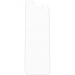 Displayschutzfolien Otterbox Glas-Sichtschutz, Schutzfolie (transparent, IPhone 13 Pro)