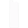 Displayschutzfolien Otterbox Glas-Sichtschutz, Schutzfolie (transparent, IPhone 13 Pro Max)