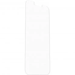 Displayschutzfolien Otterbox Glas-Sichtschutz, Schutzfolie (transparent, IPhone 13 Pro Max)