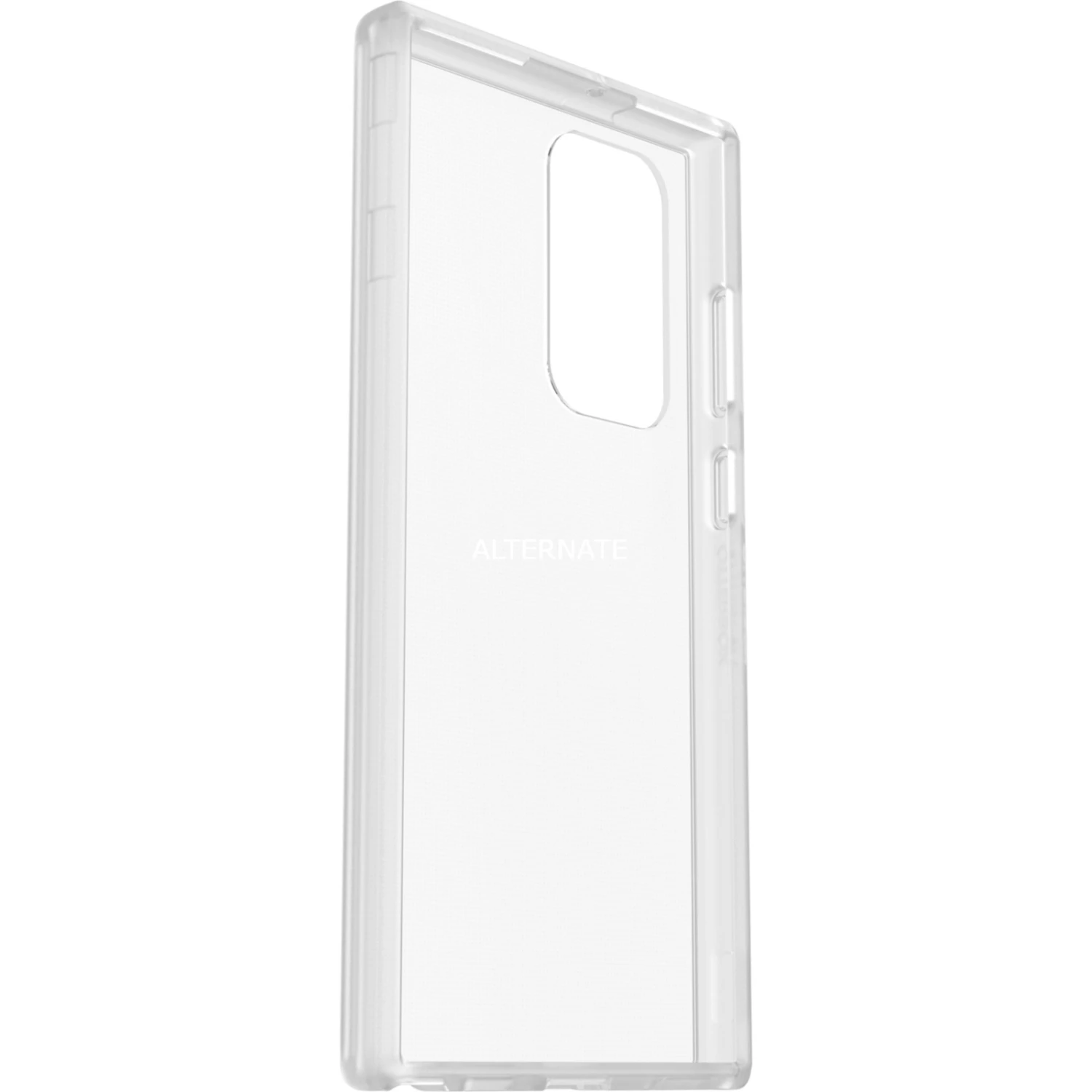 Handy Hüllen Otterbox React, Handyhülle (transparent, Samsung Galaxy S22 Ultra) – Bild 2