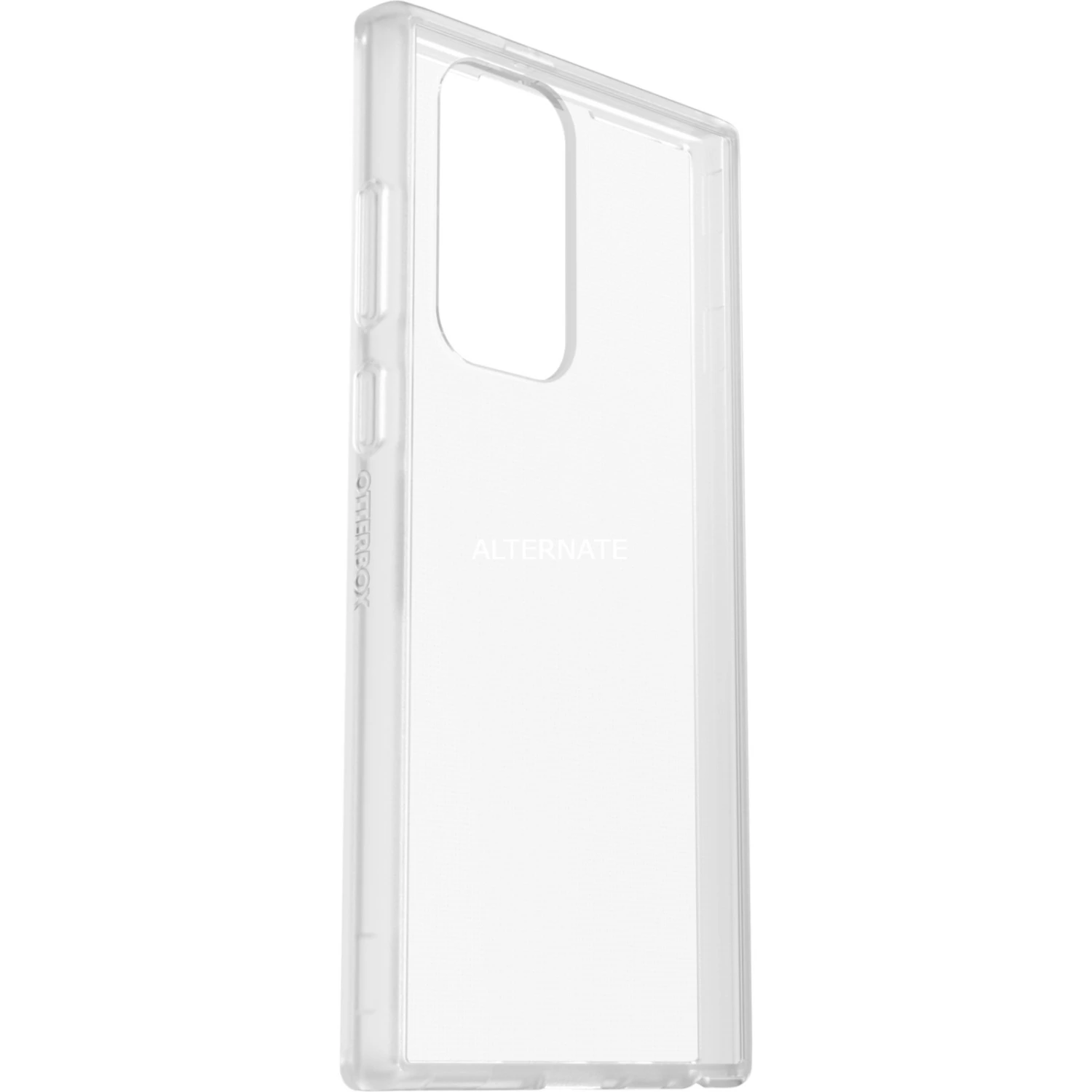 Handy Hüllen Otterbox React, Handyhülle (transparent, Samsung Galaxy S22 Ultra) – Bild 3