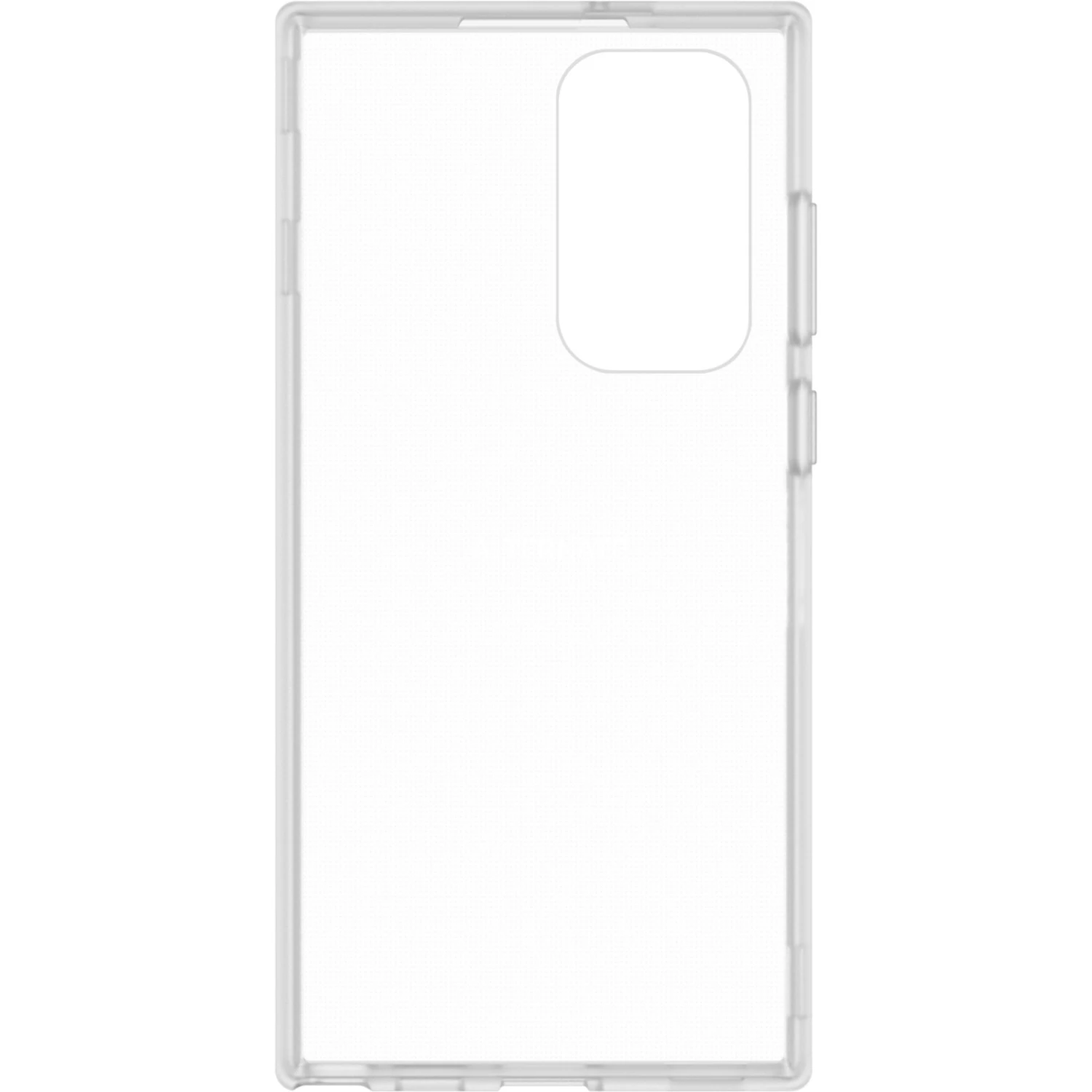 Handy Hüllen Otterbox React, Handyhülle (transparent, Samsung Galaxy S22 Ultra) – Bild 4