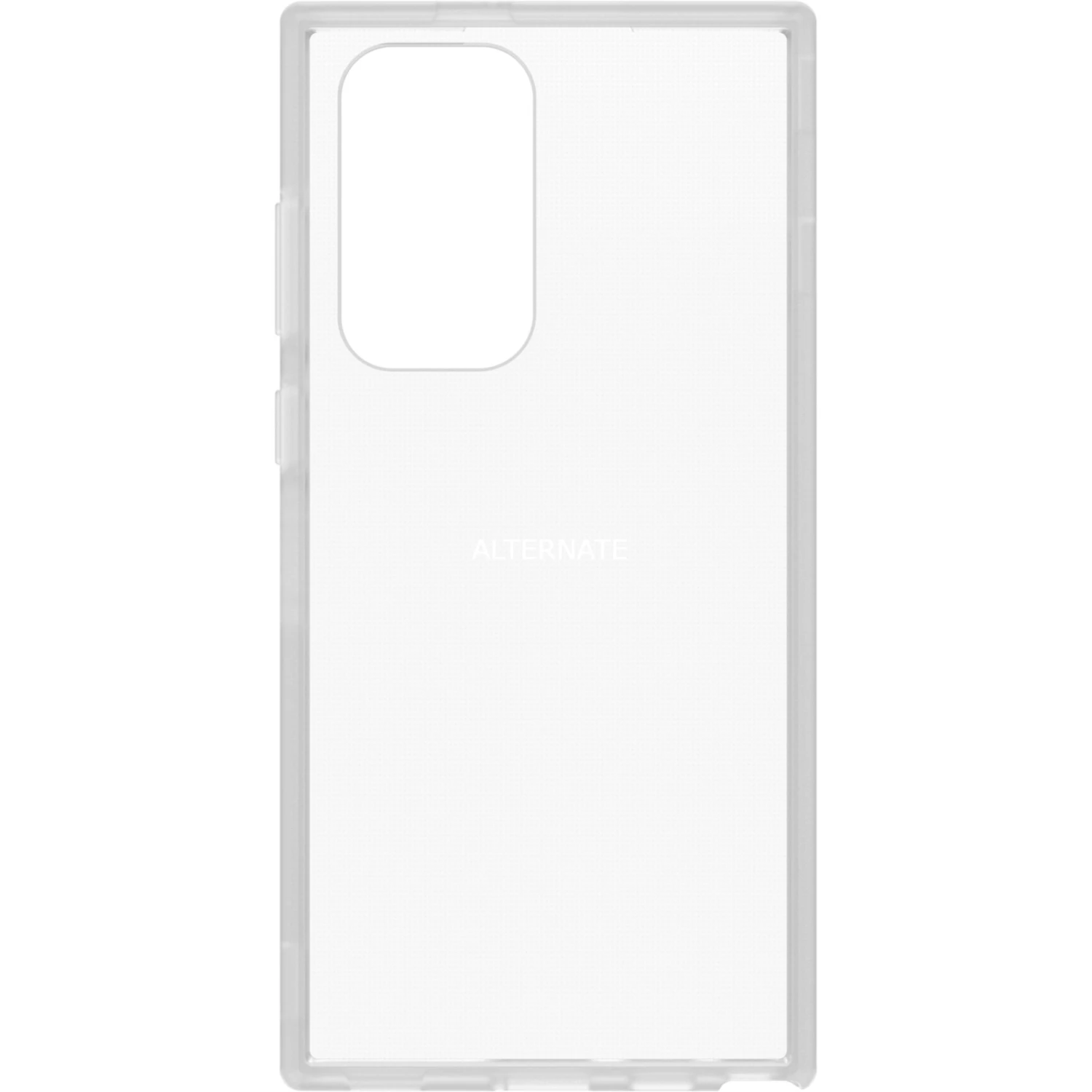 Handy Hüllen Otterbox React, Handyhülle (transparent, Samsung Galaxy S22 Ultra) – Bild 5