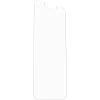 Displayschutzfolien Otterbox Trusted Glass, Schutzfolie (transparent, IPhone 13 | 13 Pro)