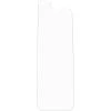 Displayschutzfolien Otterbox Trusted Glass, Schutzfolie (transparent, IPhone 13 Pro Max)