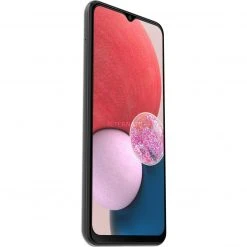 Displayschutzfolien Otterbox Trusted Glass, Schutzfolie (transparent, Samsung Galaxy A13)