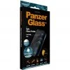 Displayschutzfolien PanzerGlass Displayschutz Anti-Glare, Schutzfolie (transparent, IPhone 12 Pro Max)