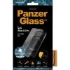 Displayschutzfolien PanzerGlass Displayschutz, Schutzfolie (transparent, IPhone 12 | 12 Pro)