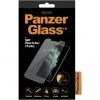 Displayschutzfolien PanzerGlass Displayschutz, Schutzfolie (transparent, IPhone Xs Max, IPhone 11 Pro Max)