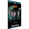 Displayschutzfolien PanzerGlass Displayschutz, Schutzfolie (transparent, Samsung Galaxy Z Fold3 5G)