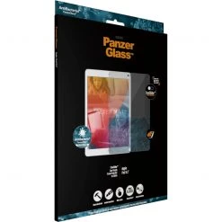 Displayschutzfolien PanzerGlass Displayschutz, Schutzfolie (transparent, Samsung Galaxy A33 5G )