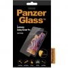 Displayschutzfolien PanzerGlass Displayschutz, Schutzfolie (transparent, Samsung Galaxy XCover Pro)