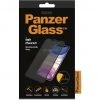 Displayschutzfolien PanzerGlass Pivacy Filter, Schutzfolie (schwarz, IPhone 11, IPhone XR)